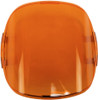 Light Cover For Adapt Xp Amber Pro