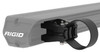 Chase Light Bar 28" Tube Mnt