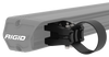 Chase Bar Bar Mount Kit