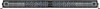 Adapt E Series 40 Light Bar