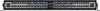 Adapt E Series 30 Light Bar