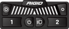 10" Adapt Light Bar W/ Gps