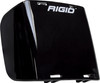 Light Cover D Ss Series Ea Black