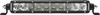 Sr Series Pro 10" Combo
