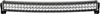 Rds Series Pro 30" Spot