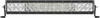 E Series Pro 20" Combo