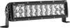 E Series 10" Spot/Flood Pro Lightbar