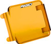 Light Cover D Series Amber