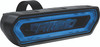 Chase Tail Light Blue