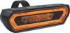 Chase Tail Light Amber