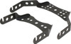 Light Bar Mount 10"