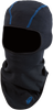 ARCTIVA Balaclava Light - Black/Blue 2503-0367