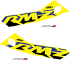 FACTORY EFFEX OEM Shroud Graphic - Suzuki - RM-Z 250/450 24-05438