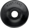 FAST-TRAC Air Lite SP™ Backer Plates - Black - Single - 24 Pack 650SPX-24