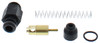 Choke Plunger Kit