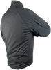 GEARS CANADA Gen X-4 Heated Jacket Liner - Black - Large 100310-1-L