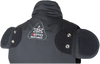 GEARS CANADA Gen X-4 Heated Vest Liner - Black - Small 100312-1-S
