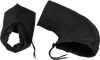 GEARS CANADA Rigid ATV & Snowmobile Handlebar Muffs 200110-1