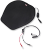 GEARS CANADA Heated Seat Pad 100335-1