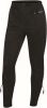 FIRSTGEAR Heated Pants Liner - XL