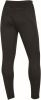 FIRSTGEAR Heated Pants Liner - XL