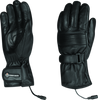 FIRSTGEAR Heated Rider iTouch Gloves - Large