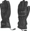 FIRSTGEAR Heated Ultimate Touring iTouch Gloves - Small