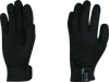FIRSTGEAR Heated Glove Liner - Large/XL