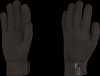 FIRSTGEAR Heated Glove Liner - Large/XL
