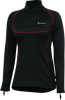 FIRSTGEAR Heated Layer Shirt 12V Womens - Large
