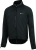 FIRSTGEAR Heated Jacket Liner Gen 4 - Medium