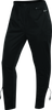 FIRSTGEAR Heated Pants Liner - Large