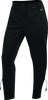 FIRSTGEAR Heated Pants Liner - 2XL
