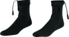 FIRSTGEAR Heated Socks - Small