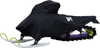 Snowmobile Cover Economy A/C