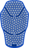 Level 2 Full Back Protector Lg/Xl