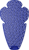 Level 2 Type A K/E/S/H Protection Pair