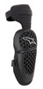 Bionic Plus Knee Protectors Lg/Xl