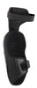 Bionic Plus Knee Protectors Sm/Md