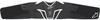 Saturn Kidney Belt Black/White