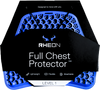 Level 1 Type B Full Chest