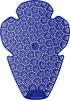 Level 2 Type A Shoulder/Hip Pair