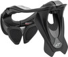 Bns Tech 2 Neck Support Black/Cool Grey Lg Xl