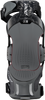 K8 3.0 Knee Brace Carbon (Rt) Carbon/Graphite Xl