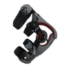 K8 3.0 Knee Brace Carbon (Rt) Carbon/Graphite Xl