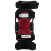 K8 3.0 Knee Brace Carbon (Rt) Carbon/Graphite Xl