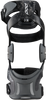 K8 3.0 Knee Brace Carbon (Rt) Carbon/Graphite Md
