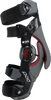 K8 3.0 Knee Brace Carbon (Rt) Carbon/Graphite Lg