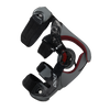 K8 3.0 Knee Brace Carbon (Rt) Carbon/Graphite Lg