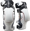 K8 3.0 Knee Brace Carbon (Pr) Carbon/White Xl